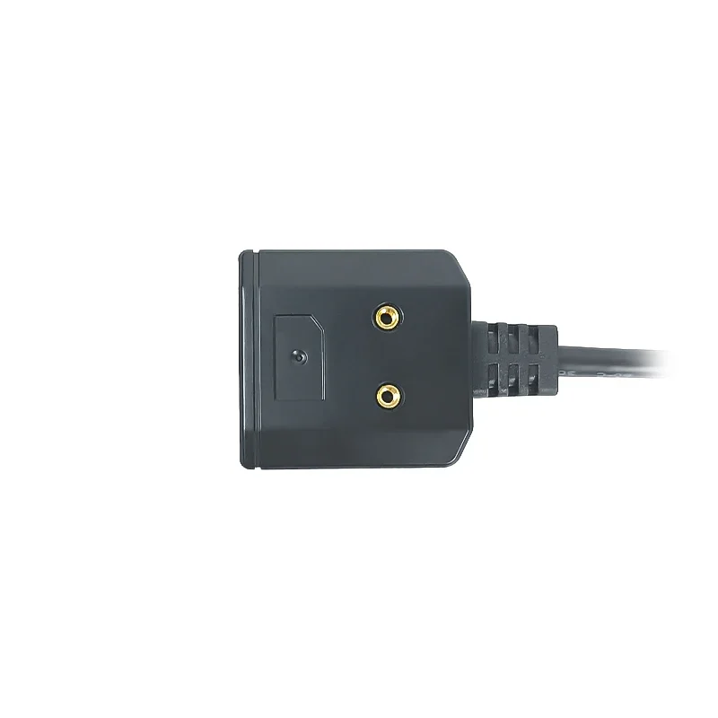 XT8131A XTIOT заполненные картонные сканеры с фиксированным креплением