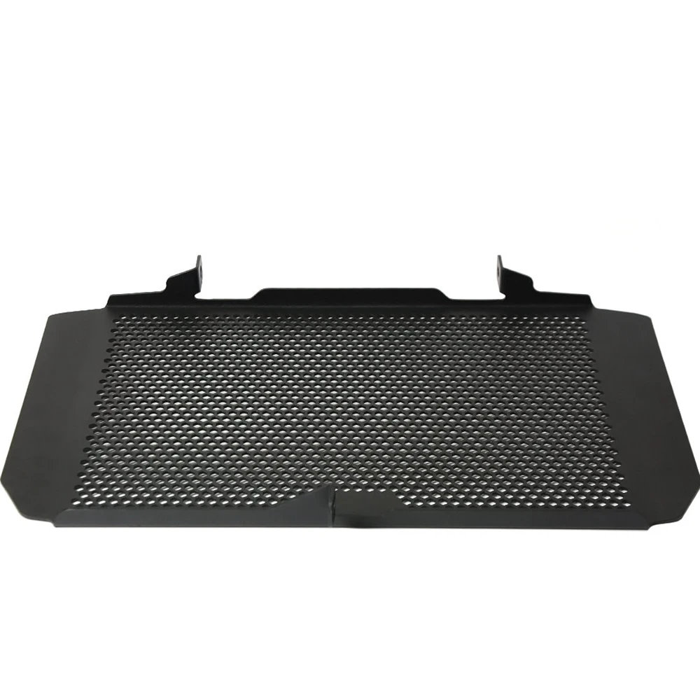 Защита радиатора для Kawasaki Z 1000R Z1000R 1000 R Edition 2018 2019 2020 2021 2022 2023