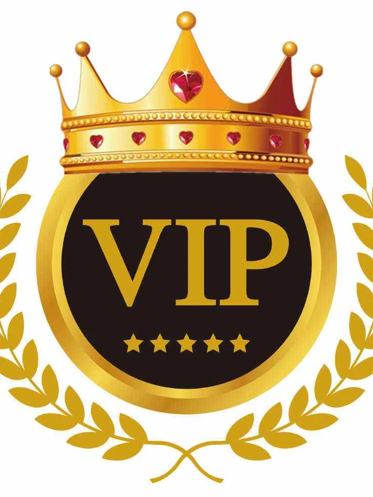 

Additional Pay on Your Order Non Commodity Links, Non Customer Service Staff Guidance, Please Do Not Trade VIP