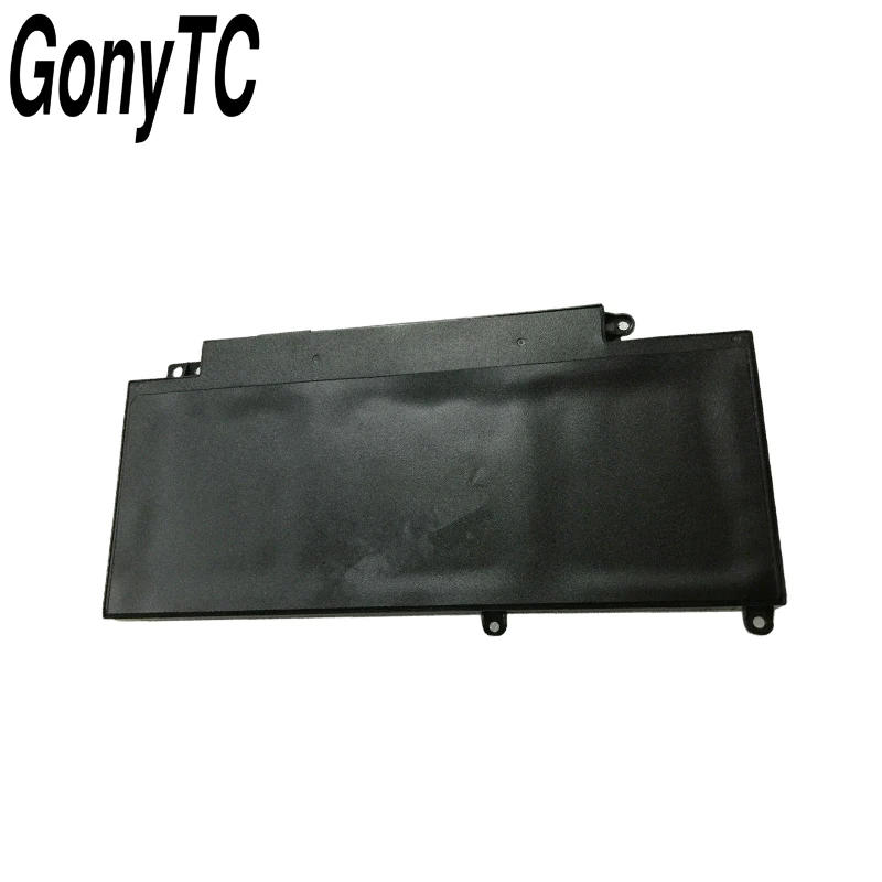 Фото Новый аккумулятор для ноутбука C32-N750 для ASUS N750 N750J N750JK N750JV N750Y47JK-SL N750Y47JV-SL 11,1 В 6260 мАч/69WH №4