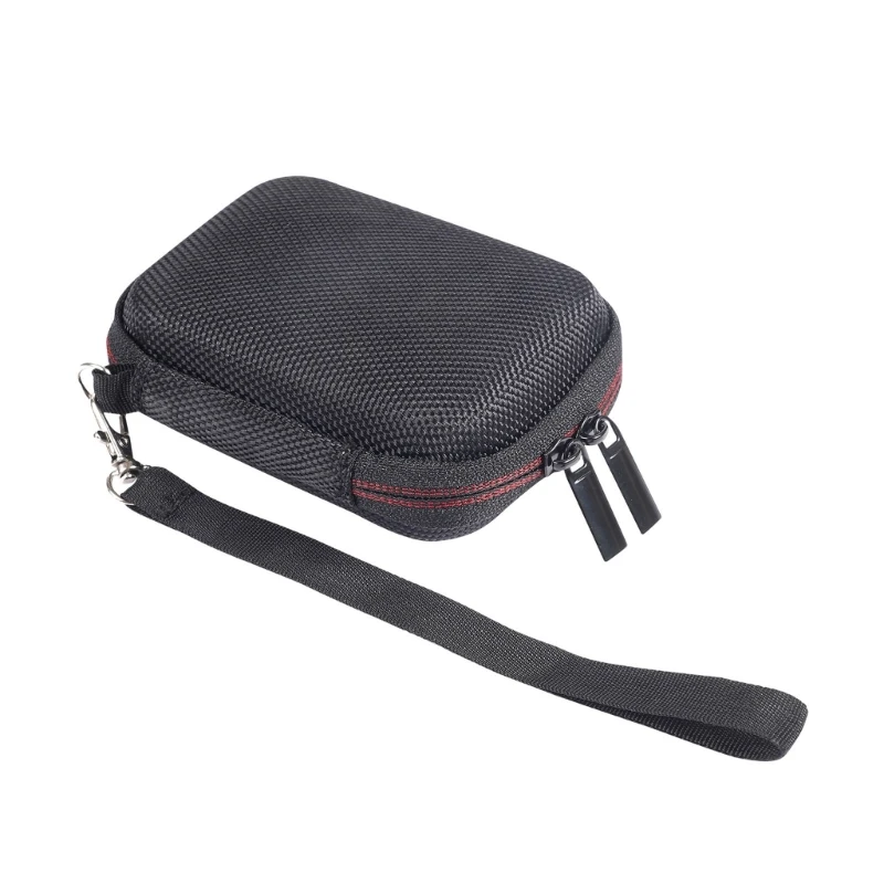 Переносной чехол из ЭВА для портативного твердотельного накопителя X9 X10 емкостью