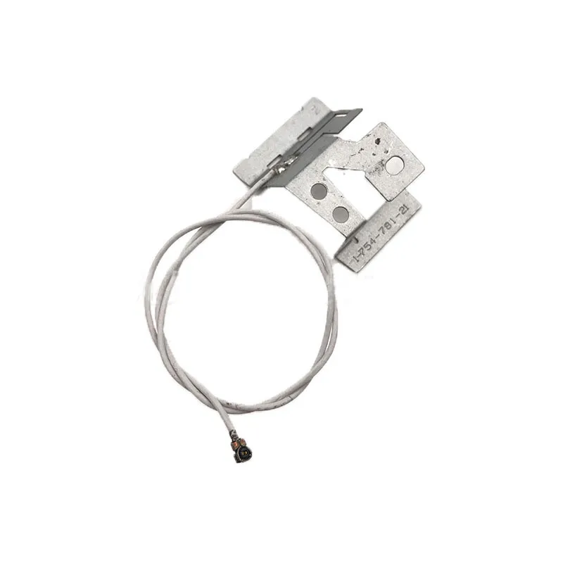 10PCS Accessories Wifi Antenna Cable Cord replacement for PS3 Slim Host Console