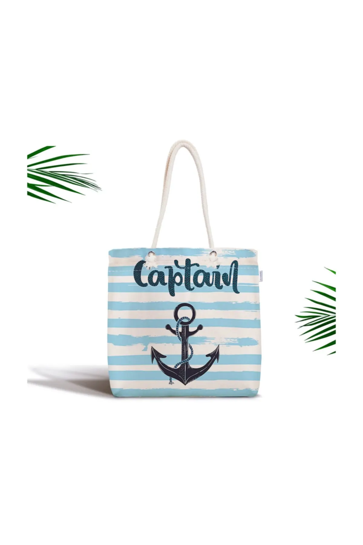 

Женская пляжная сумка-тоут на молнии с цифровым принтом