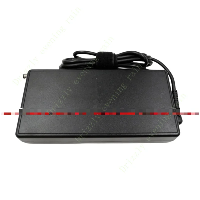 Оригинальный адаптер переменного тока pa-1171-72 20 В 8 5 А для док-станции Belkin Thunderbolt 2