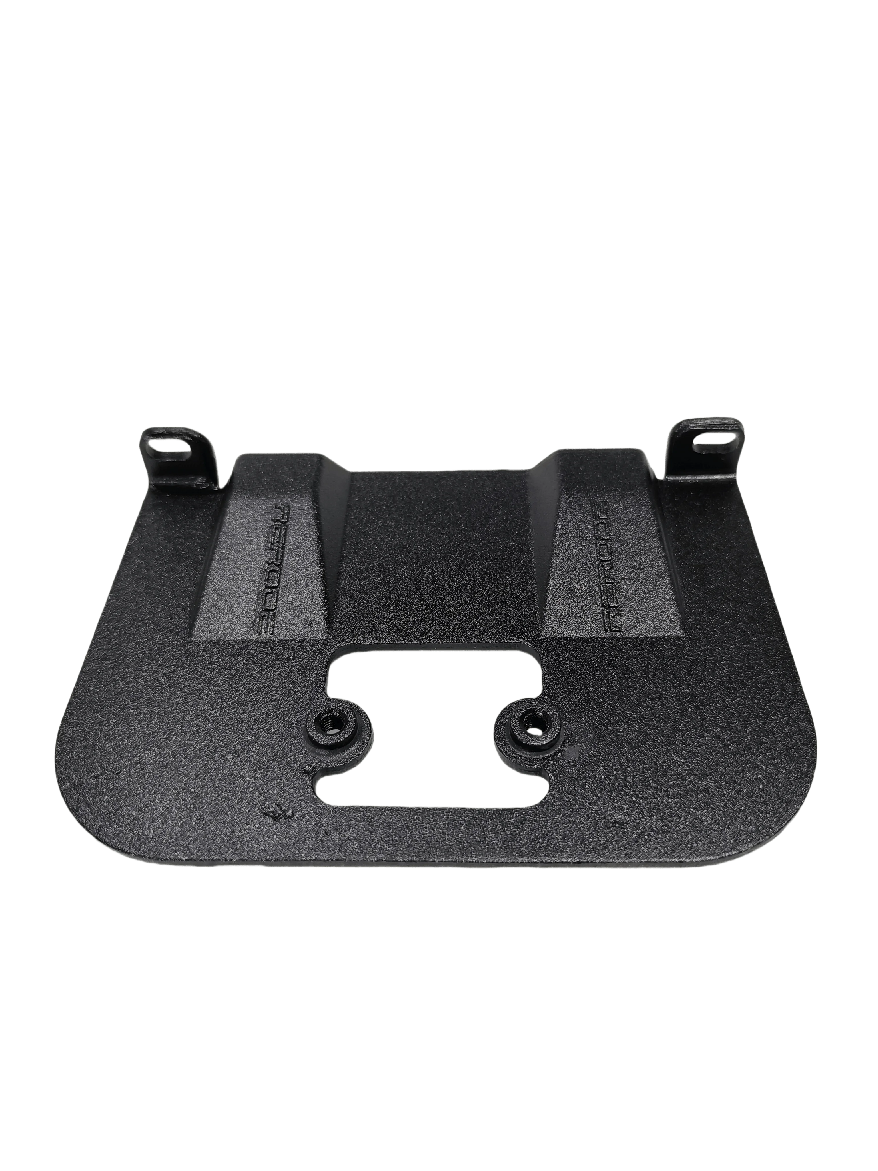 Запчасти Rerode R1 защитная крышка шасси двигателя переднее крыло заднее опорное