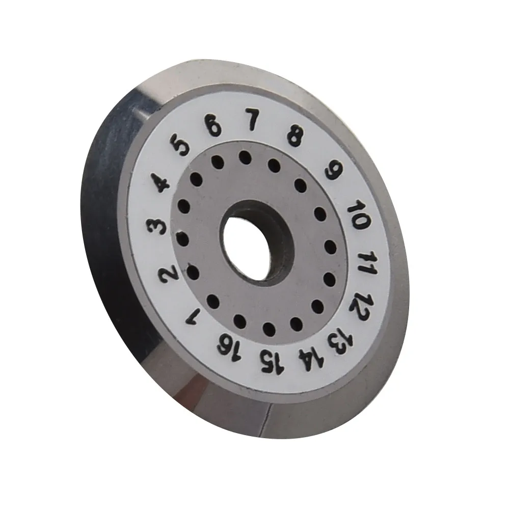 Скалыватель волокна 16-стороннее лезвие Hs-30 Aua-30S Ct-30 Skl-8A/6C/s 2/s3 Aua-S 2 инструменты из