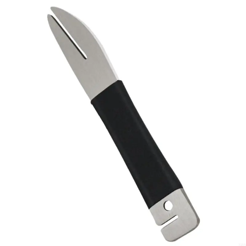 X3UA Ключ для регулировки тормозных дисков