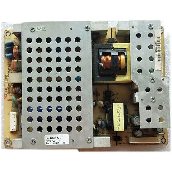 

For FSP212-3F01 for ViewSonic N3250W Power Board VJ3211