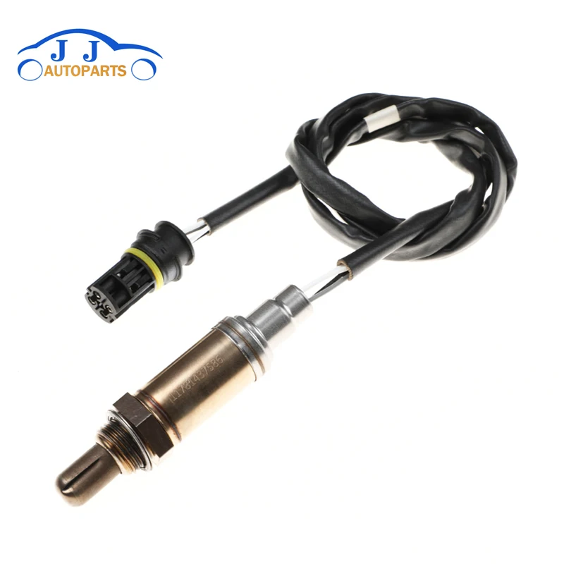 

Car 11781437586 0258005177 Lambda Probe O2 Oxygen Sensor For BMW E36 E38 E39 E46 E85 320i 323i 325i 328i 330i 320ci 323ci 325ci