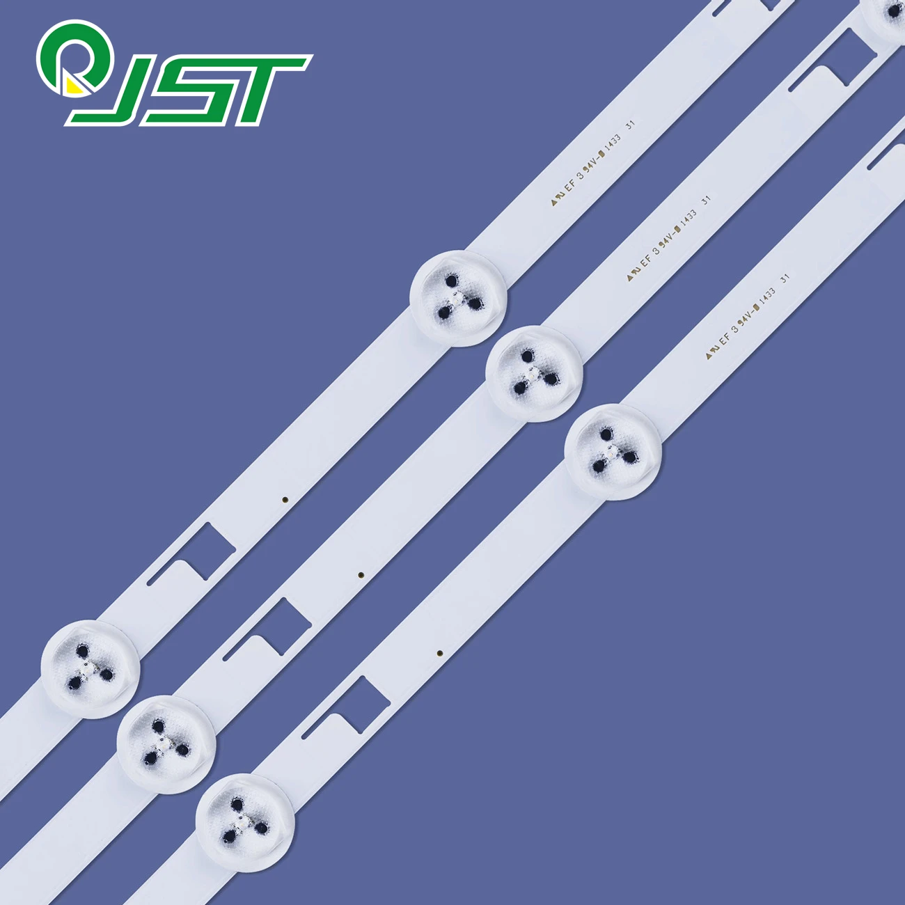 Зеркальные полосы для 32 TV 32W2433DG 32W2453R электродержатель TC25132B