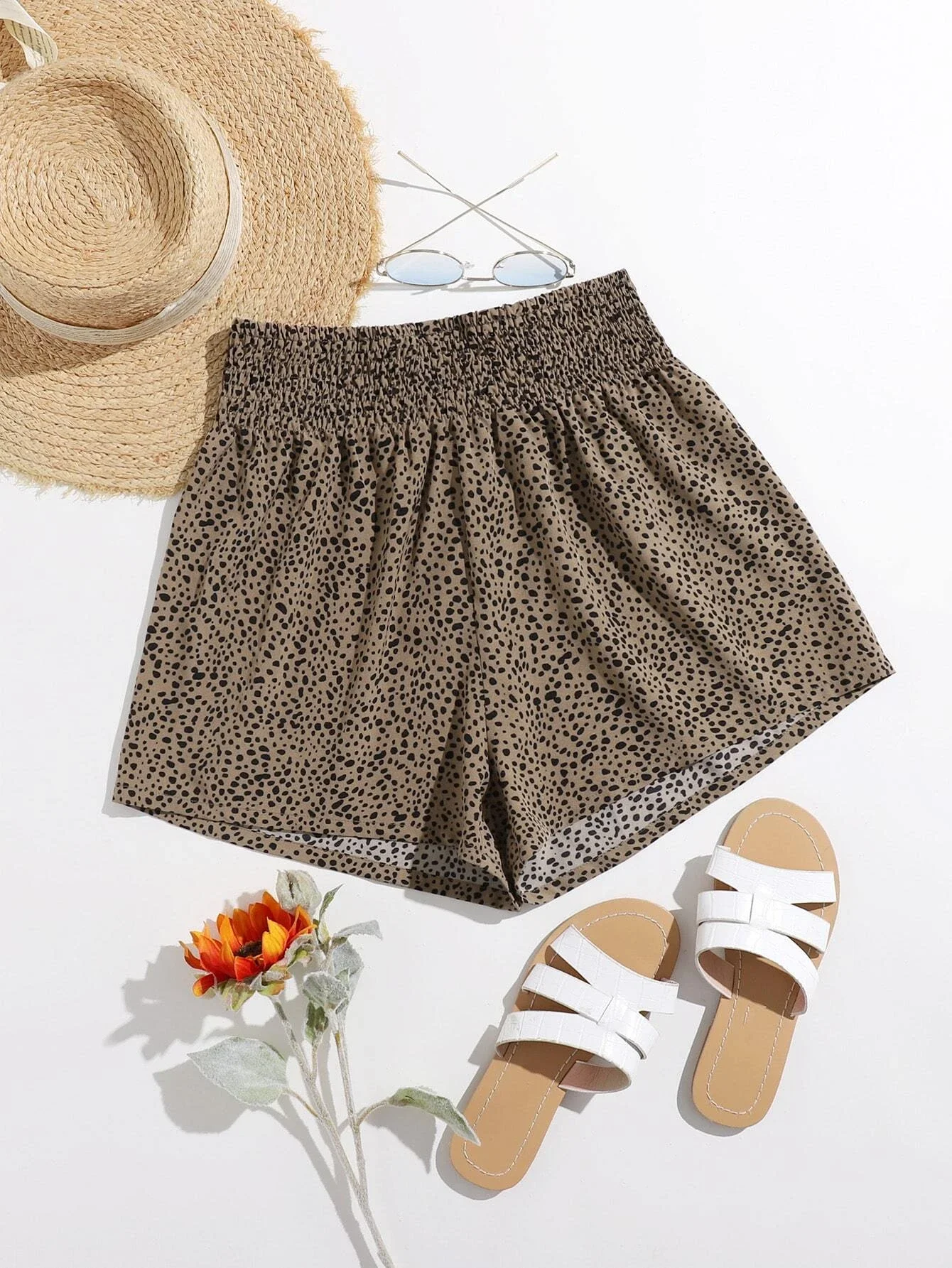 

Two Piece Set Women Tracksuits Sexy Turtleneck Short Sleeve Tee Shirt Top+High Waist Pencil Shorts 2022 Summer Joggers Sportwear