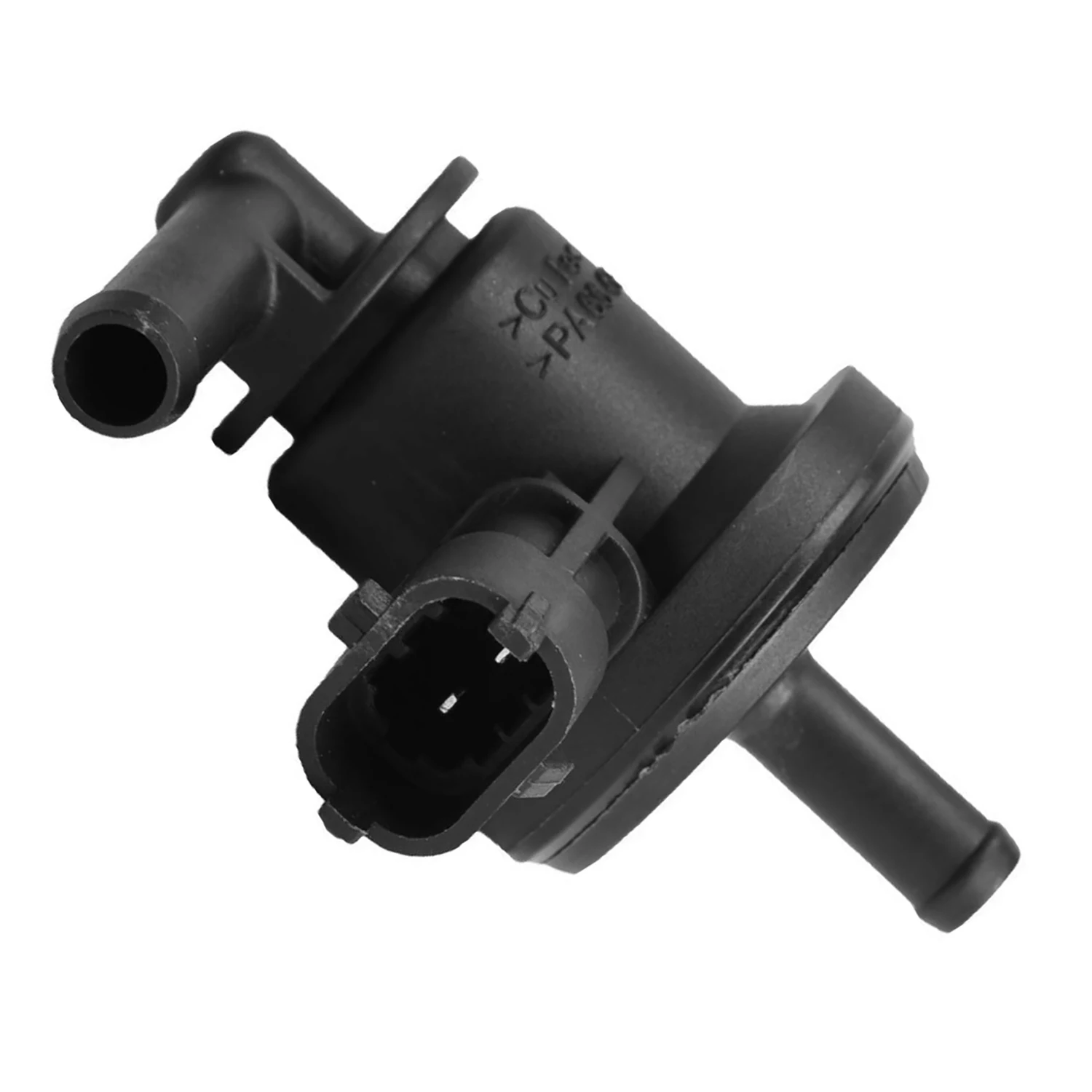 290102 B000 29010-2B000 Автоматический клапан регулирования очистки 1 шт. для HYUNDAI ACCENT KIA SOUL