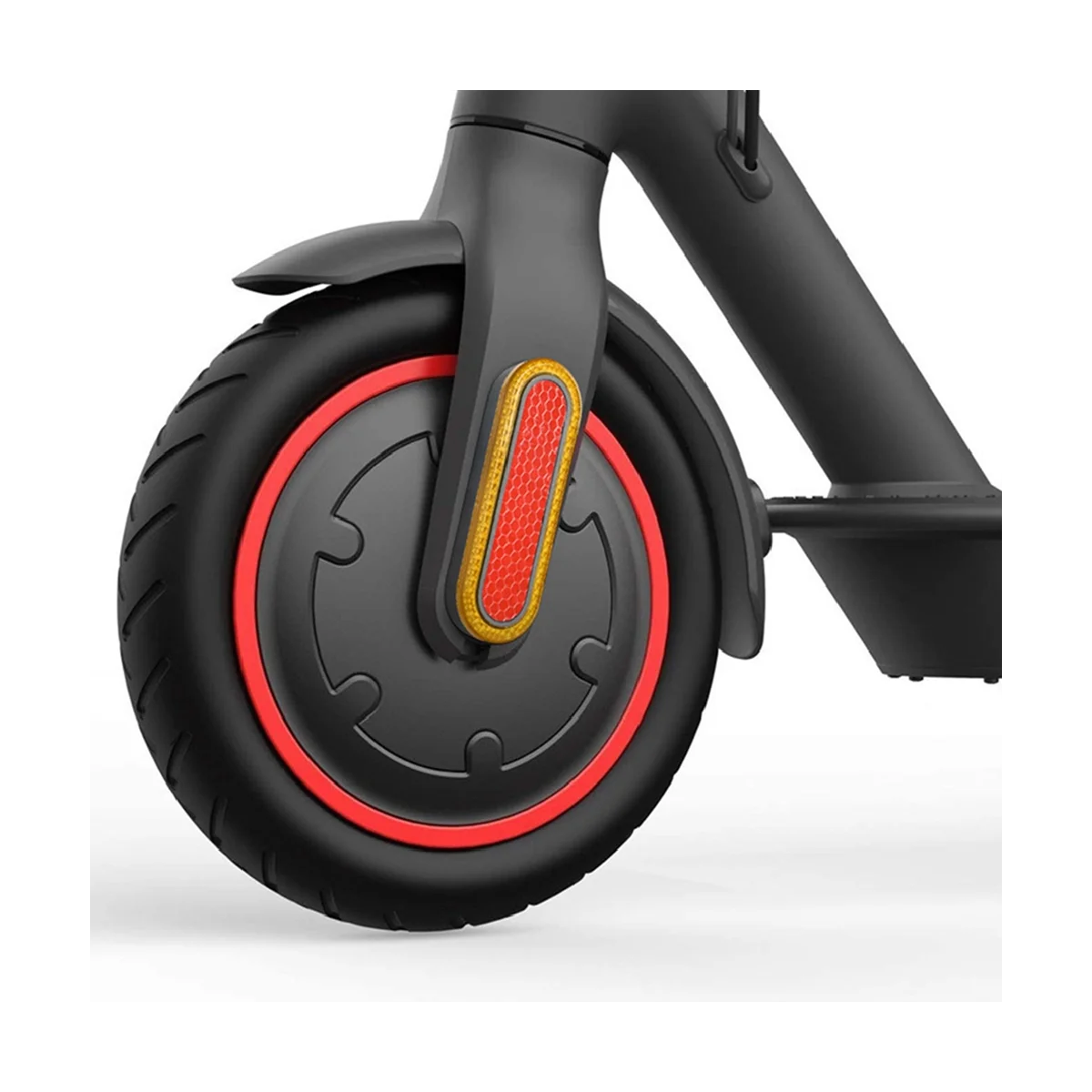 Ми электрик скутер про 2. Mi electric scooter 2pro amg. Ми электрик скутер про 2. Xiaomi mi electric scooter pro 2. Электросамокат.