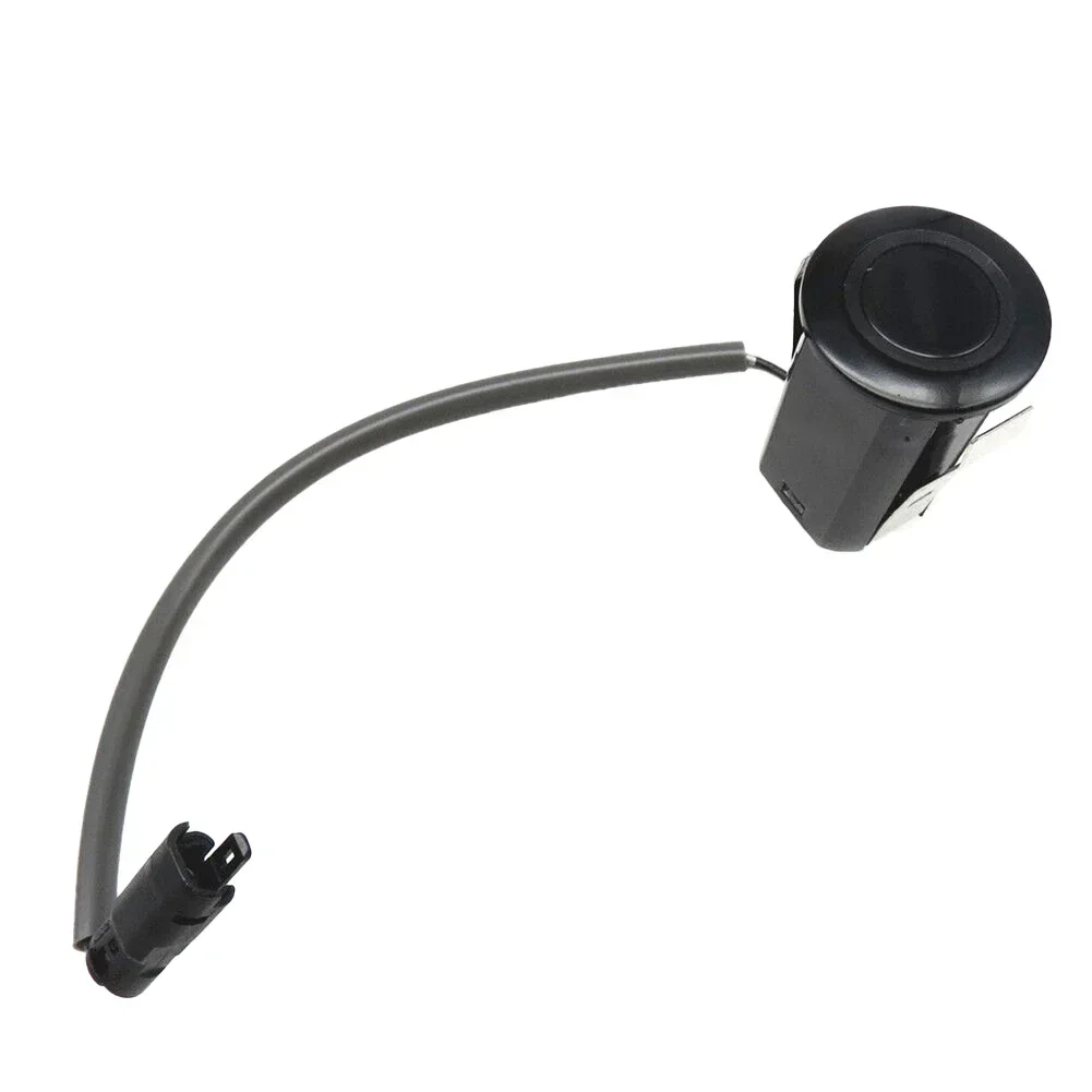 Датчик парковки автомобиля PZ362-00208 для Toyota Camry 2004-2006 Land Cruiser 2003-2010 Prado Lexus RX350 06
