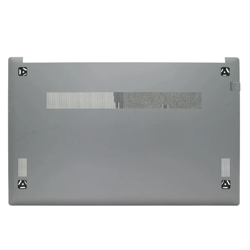 Подходит для NP750XGJ, NT751XGL, NT750XGL, NT750XGRXGQXGJ, ноутбуков, ЖК-экранов, верхних крышек, передних панелей, подставок для рук, нижних корпусов. (art.: 3920d1358007b) - 3920d1358007b