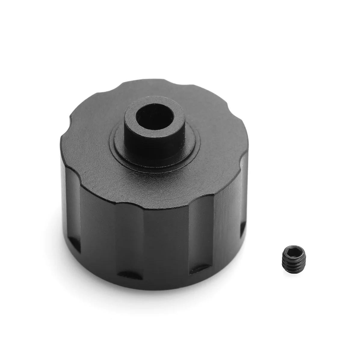 Upgrade Parts Accessories, 1