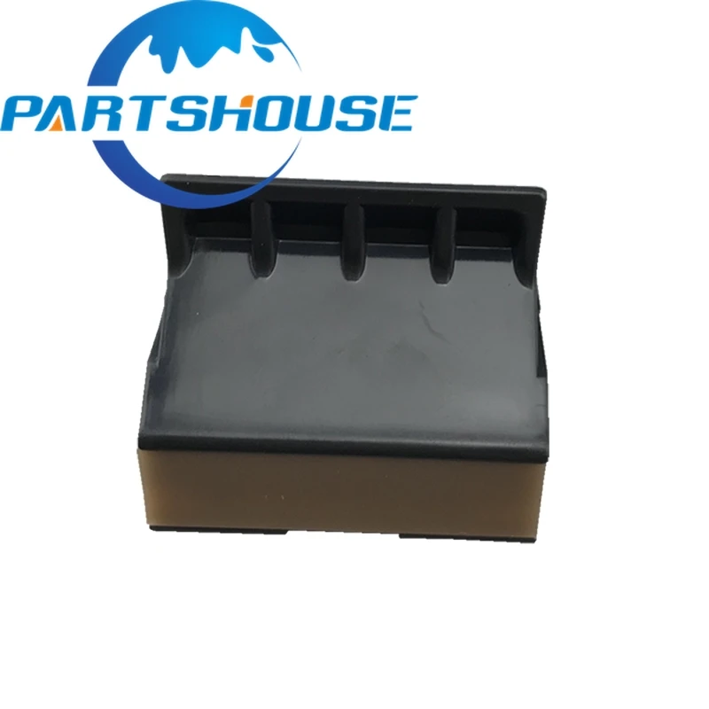 

1piece-5pieces NEW RC1-2038-000 RC1-2038 Separation Pad for HP 1010 1022 1015 1018 1020 1022 3015 3020 3030 M1005MFP