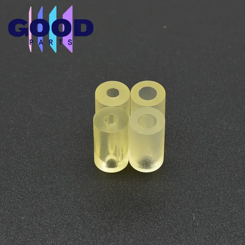 50 компл. PA03540-Y075 PA03630-Y215 PA03630-Y210 PA03540-G078 Ролик подачи для Fujitsu fi-6125 fi-6130 fi-6140 fi-6225 fi-6230