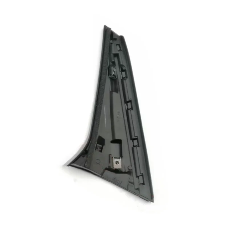 Фото Дефлектор задней двери для Peugeot 308s, 96779565XT 96779567XT №3