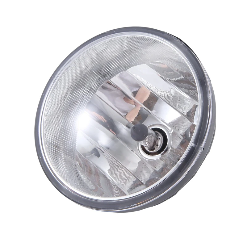 Автомобильная противотуманная фара в сборе 81211-AA030 дальнего света для TOYOTA SOLARA ACOMA