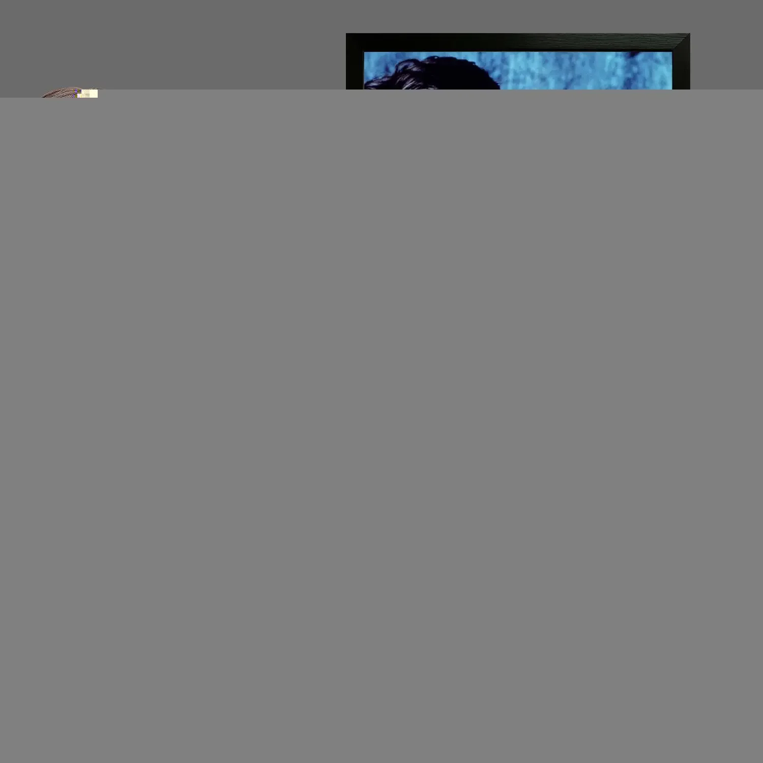 21 плакат Улица прыжка принты плакатов настенная живопись на холсте постер для