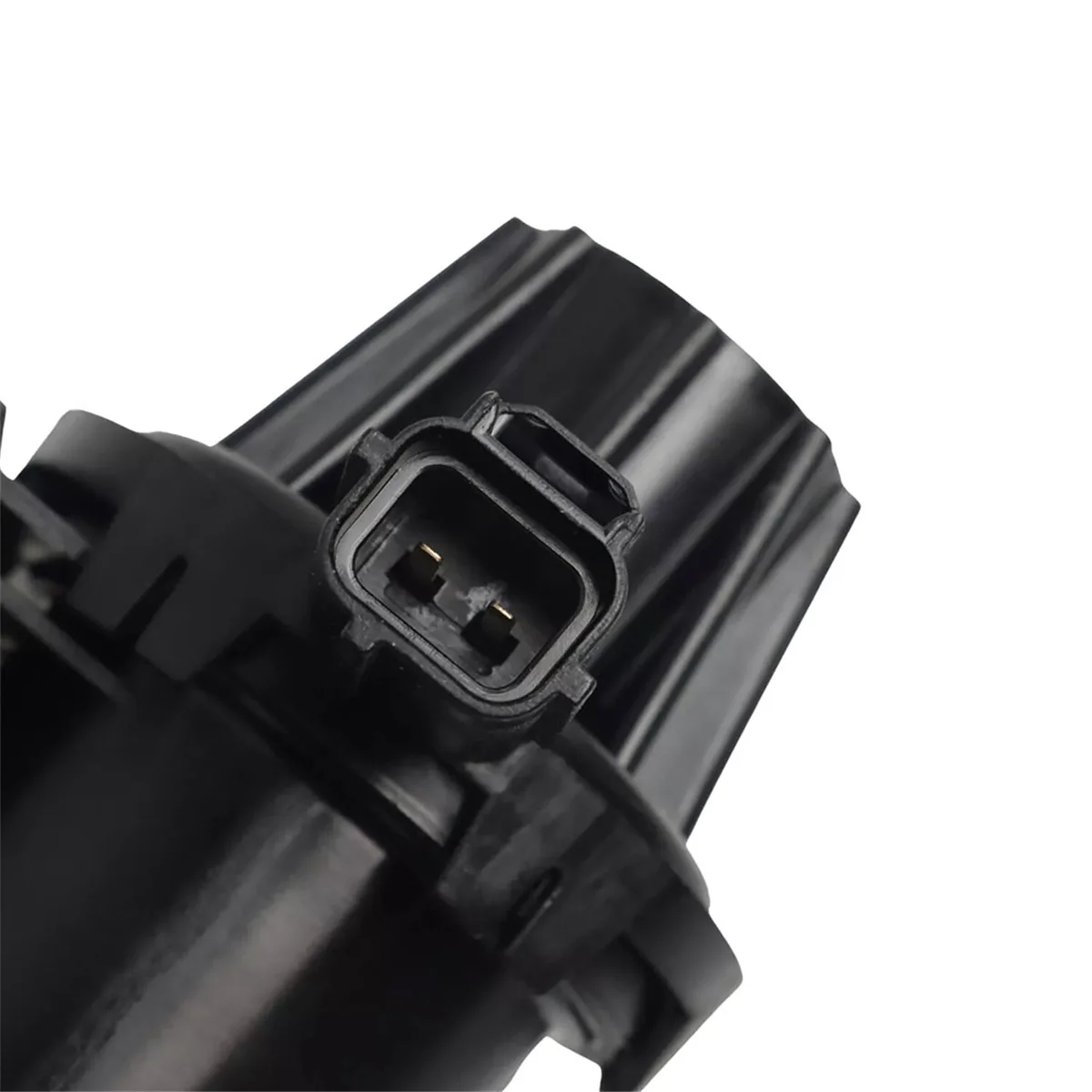 Автомобильный клапан продувки канистры пара для Ford Mustang 2005-2006 Ranger 2004-2011 1F 7313975