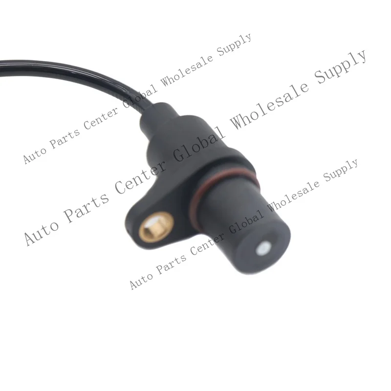 Фото Датчик положения коленчатого вала Z+ PC531 5S1776 39180-22600 для Hyundai Accent 2000-2011 №2