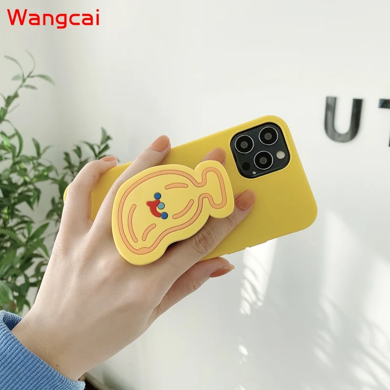 For iPhone 14 13 Pro Max mini SE 5 5S Case Fruit Avocado Orange Strawberry Peach Cute Cover |