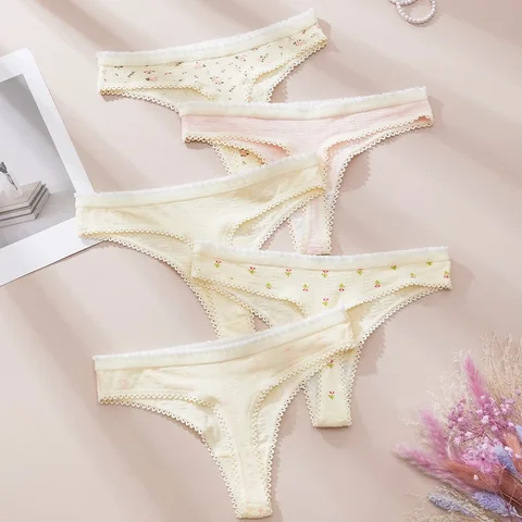 ДК үшін порно симулятор ойындары