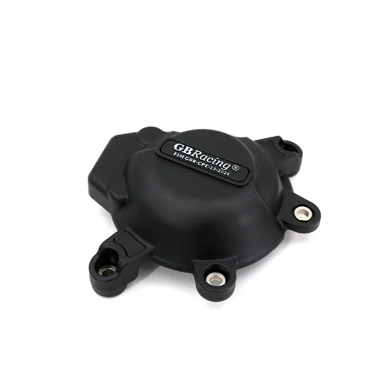 Защитная крышка двигателя мотоцикла для HONDA CBR650F CB650F CGR650R CB650R