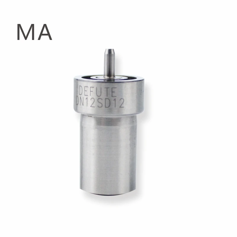 

New Fuel Injector Nozzle DN0SDN226 DN0SDND136 DN0SD299 DN0SD265 DN0SD230 DN0SD253 DN0SDN187 DN0SD187 DN0SDN177 SD Series Nozzle