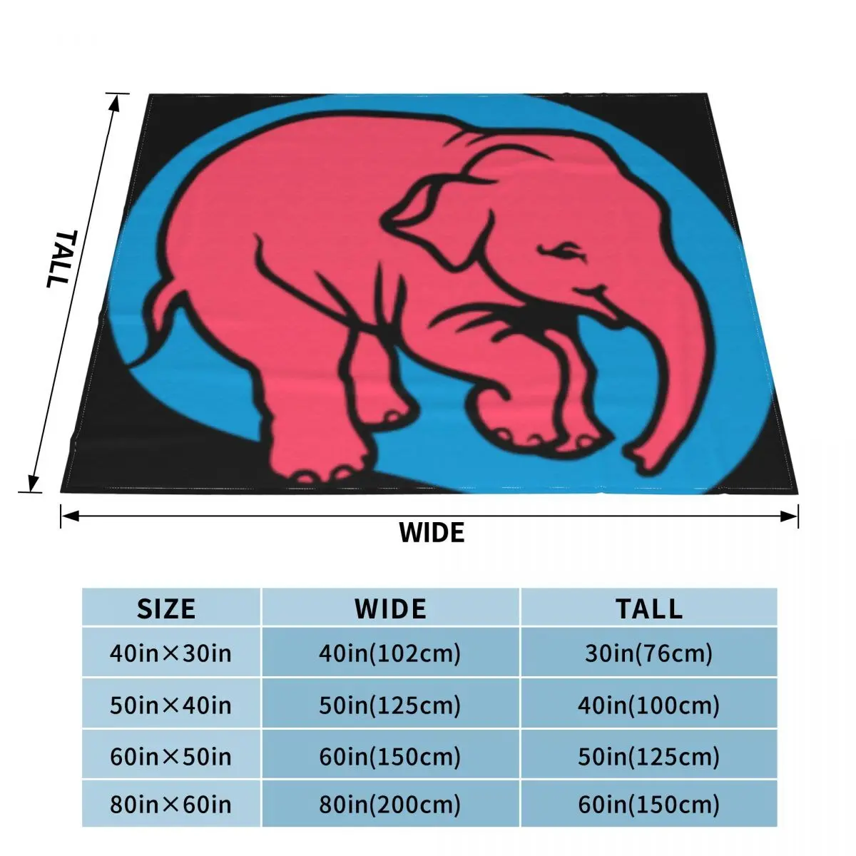 Пиво Delirium 593 домашние одеяла для пар домашнее и декоративное одеяло