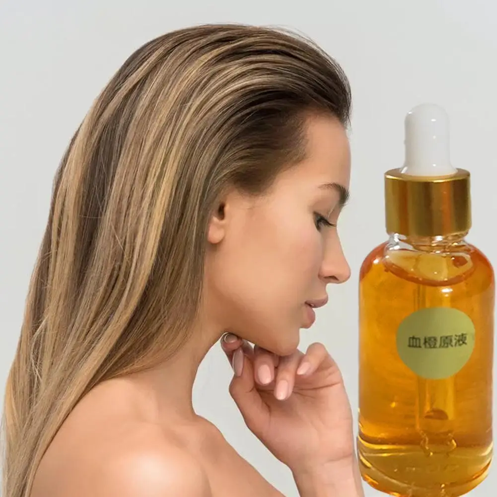 

Strong Lightening Oil Dark Skin Lightening Oil Fast Oil Lightening Skin Strong Action Q5n0