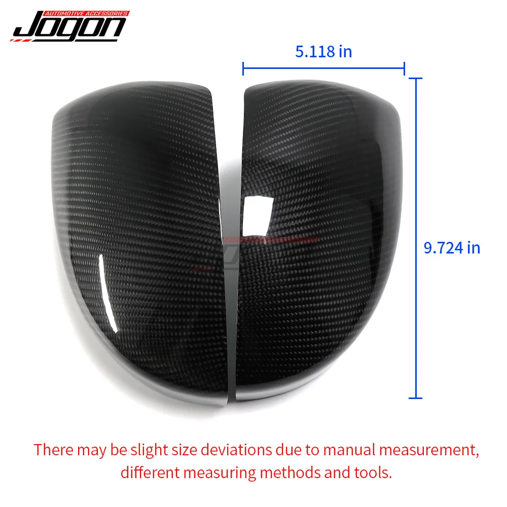 Для Jaguar F-Pace E-Pace для Land Rover Discovery Sport Range Evoque Velar крышка зеркала заднего вида из