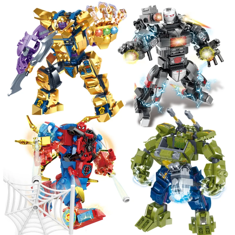 S Children Toy Gift