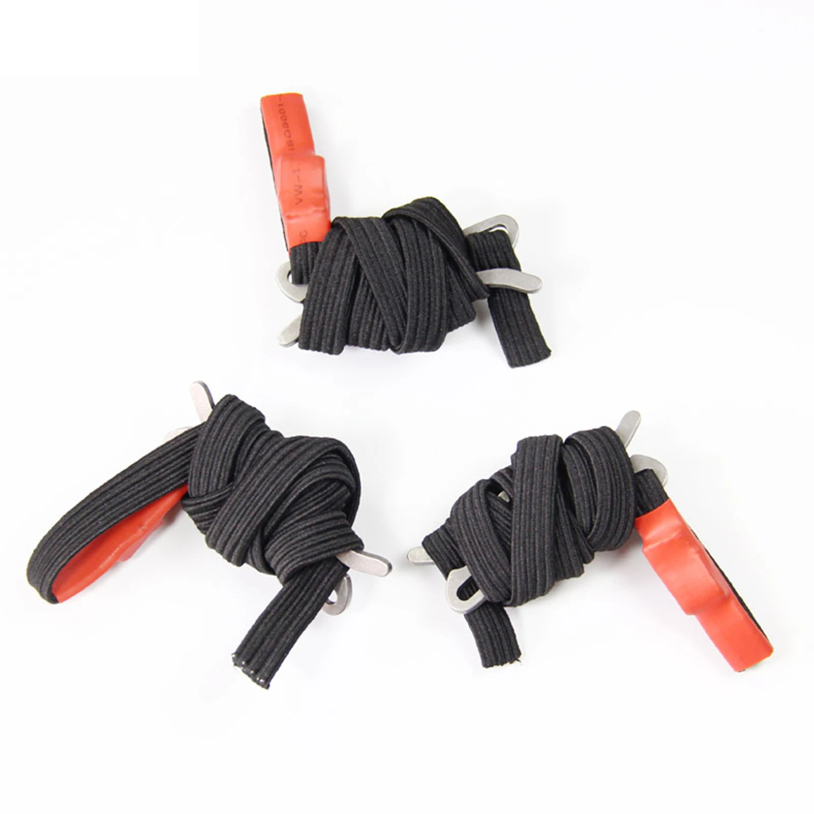 Жгут для одной руки военный эффективный боевой гемостатик артериального