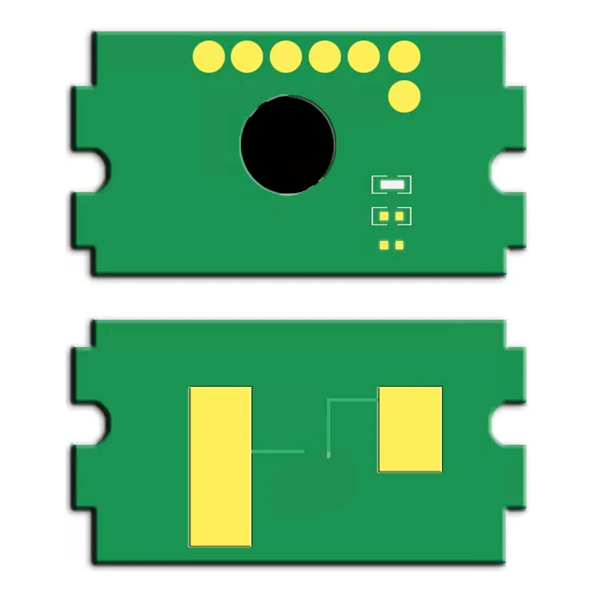 Заправка тонера для Kyocera Mita KyoceraMita Kyocera-Mita ECOSYS P2335 M2835 P-2335 M-2835 P 2335 M 2835 d dw