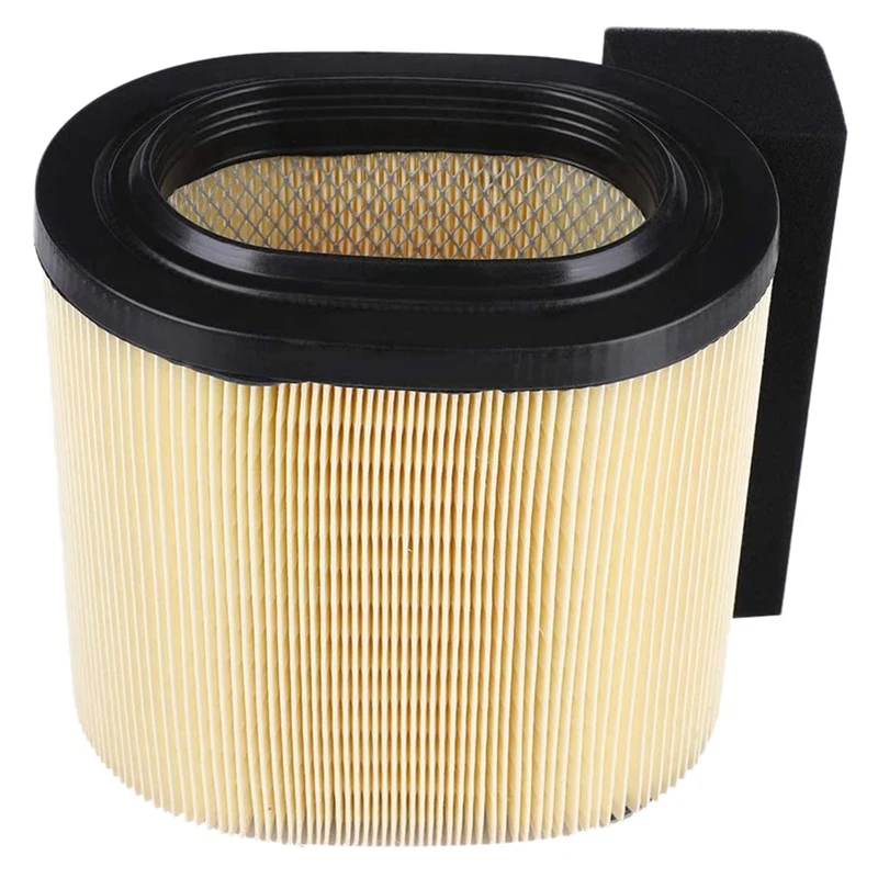 Воздушные фильтры двигателя совместимые с Ford F250 F350 F450 F550 6 7 л Powerstroke Super Duty FA1927 2017