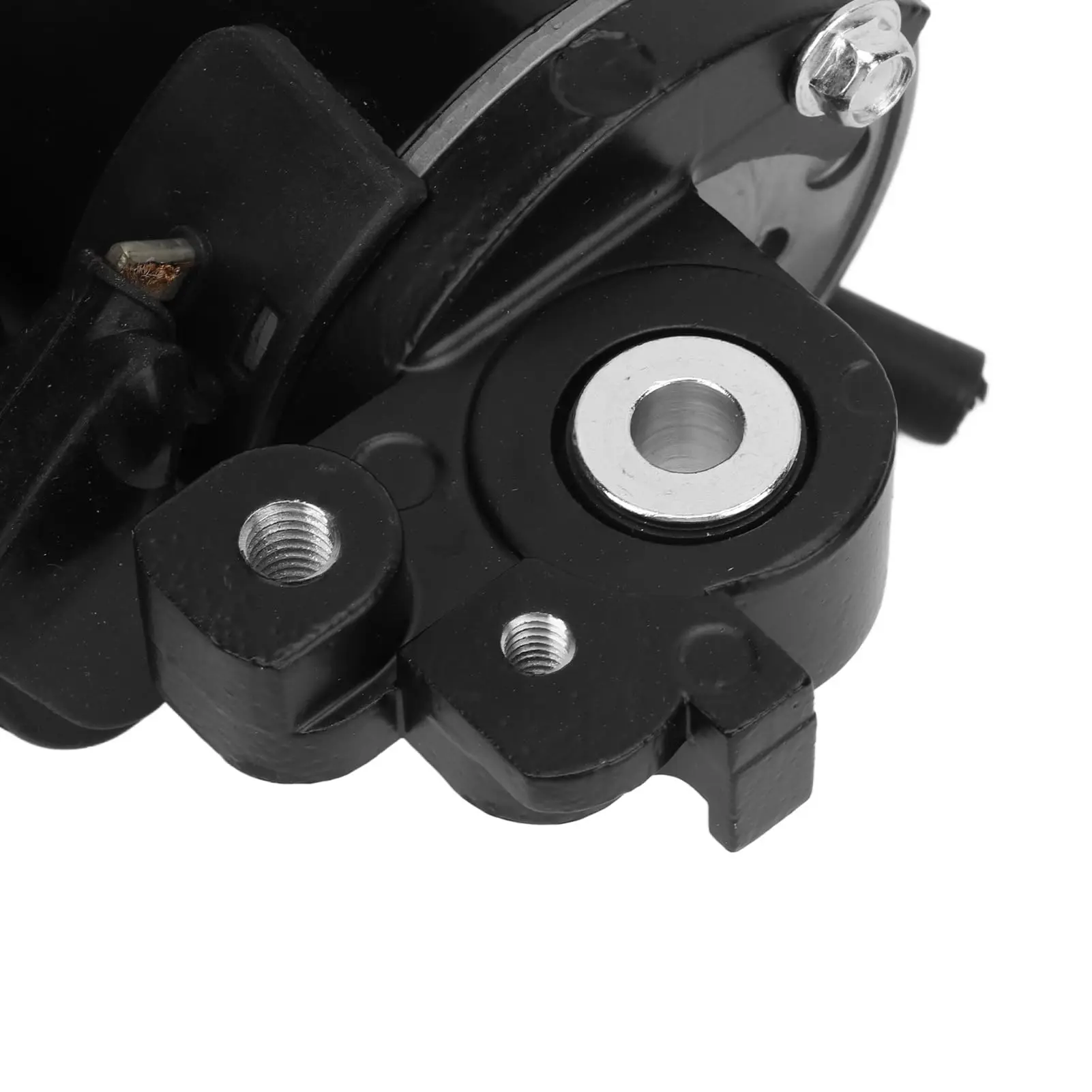 8M0088064 стартовый мотор для 65 75 80 90 110 115 HP 4T подвесной двигатель 8M0083940 Мотор