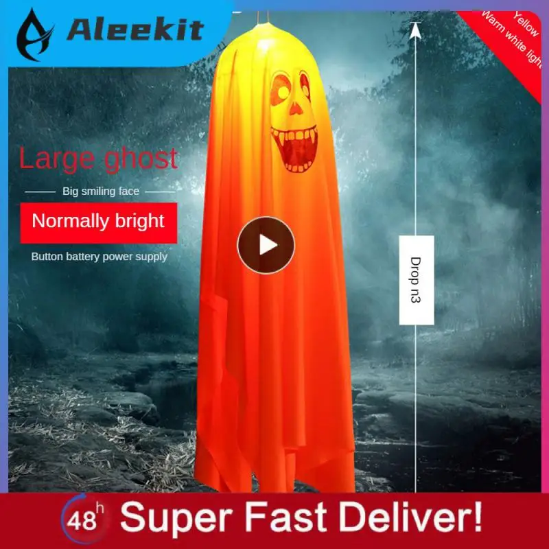 

Simple Decoration Portable Outdoor Arrangement Beautiful Atmosphere Lamp Small Beauty And Health Exquisite Halloween Durable