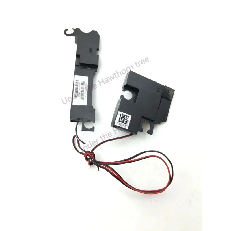 ДЛЯ динамика HP M6-P 15T-AE TPN-C122 динамик PK23000QR00 812705 -001