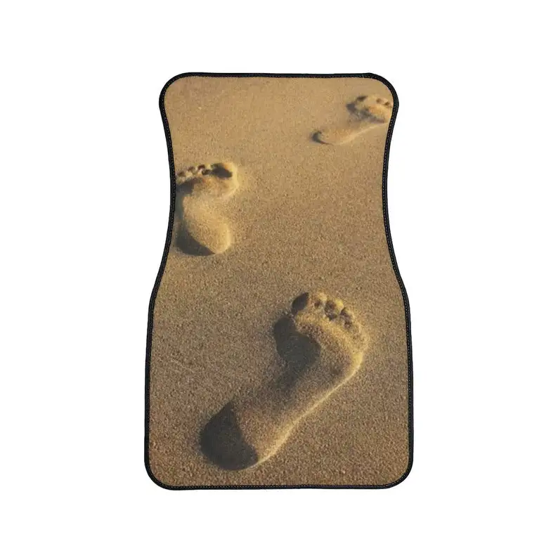 

Car Floor Mats, 1pc