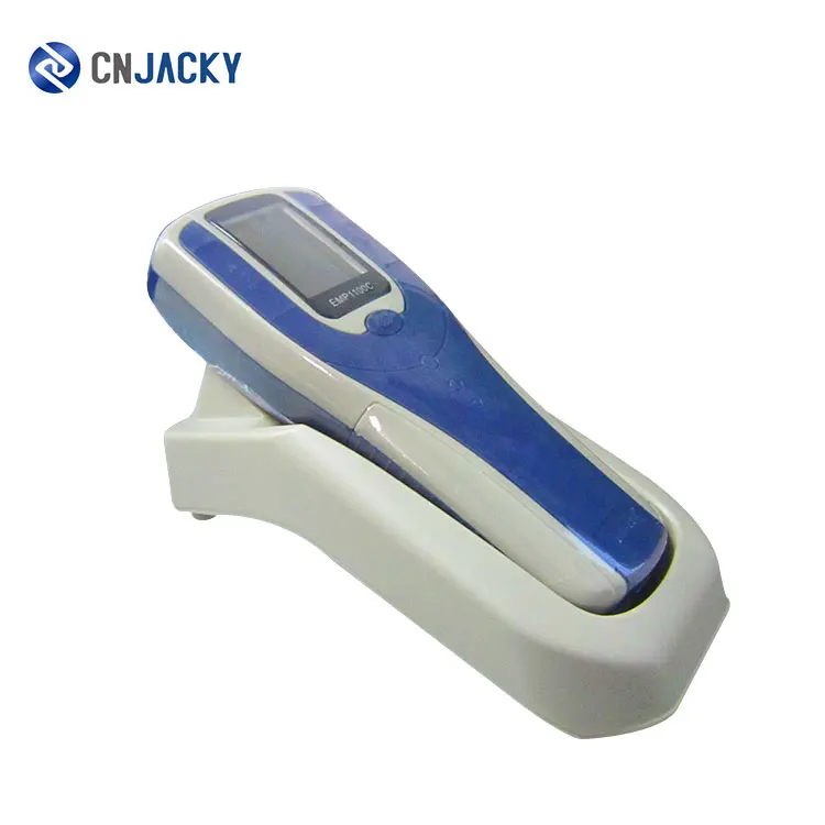 Multifunction Portable Card Counter/paper card counter/transparent card counter