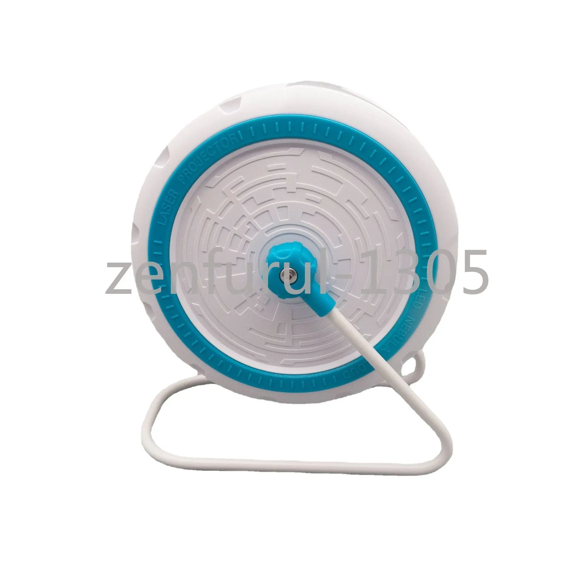 

Новинка, креативный проектор с Bluetooth, проектор звездного неба