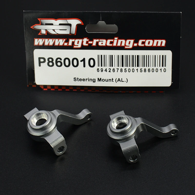 Металлический фиксированный держатель для руля RGT EX86100, P860010 для пульта дистанционного управления 1/10, подъемные автомобили на гусеничном ходу, оригинальные аксессуары Металлический фиксированный держатель для руля RGT EX86100, P860010 для пульта дистанционного управления 1/10, подъемные автомобили на гусеничном ходу, оригинальные аксессуары