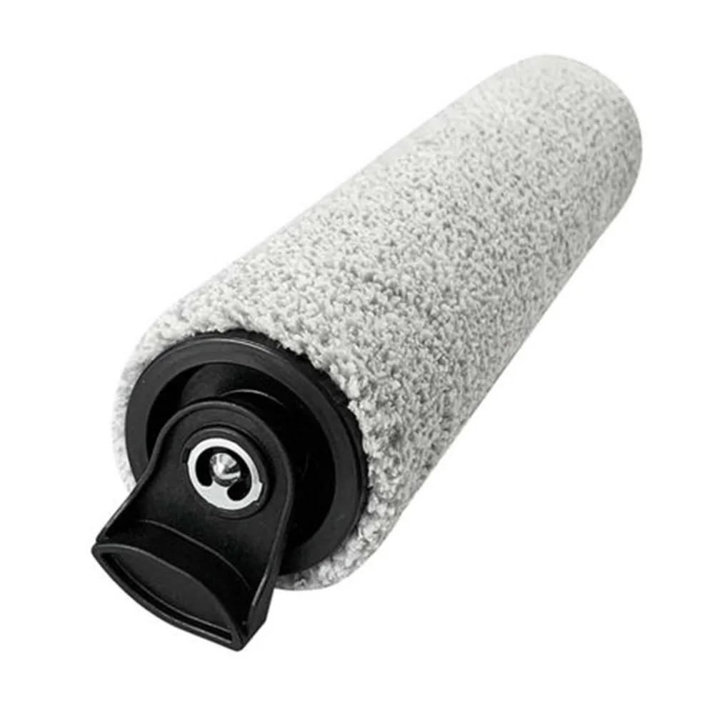

Щетка роликовая для пылесоса Tineco IFLOOR 3 Breeze