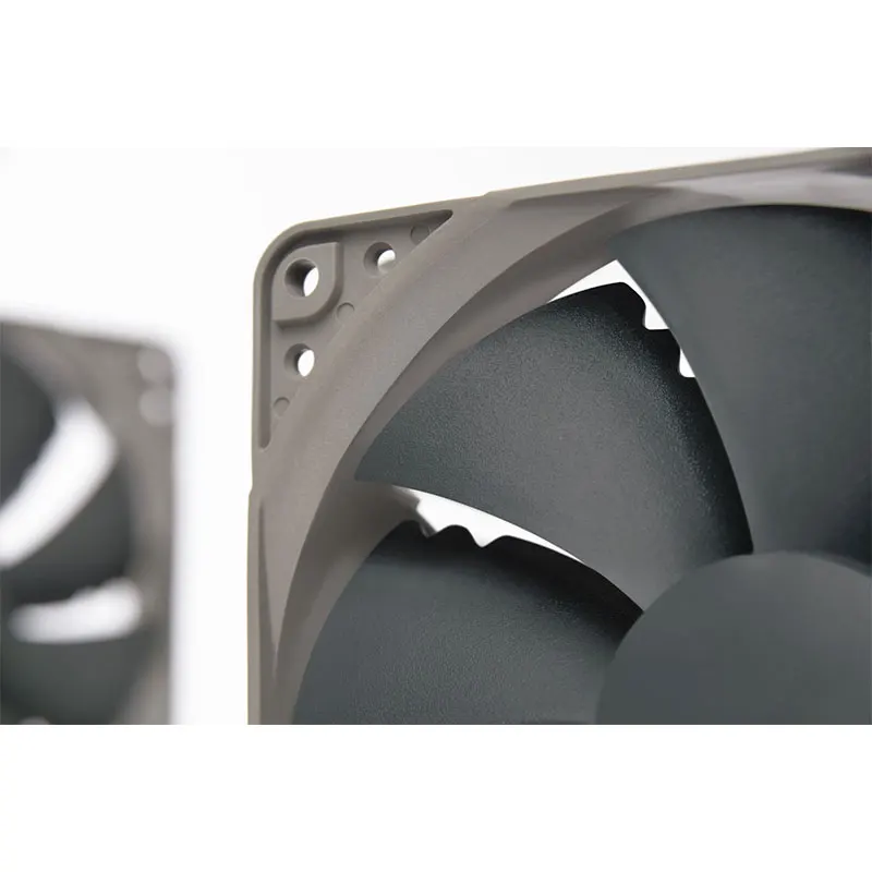 Вентилятор Noctua NF-P12 Redux-1700PWM 12 см
