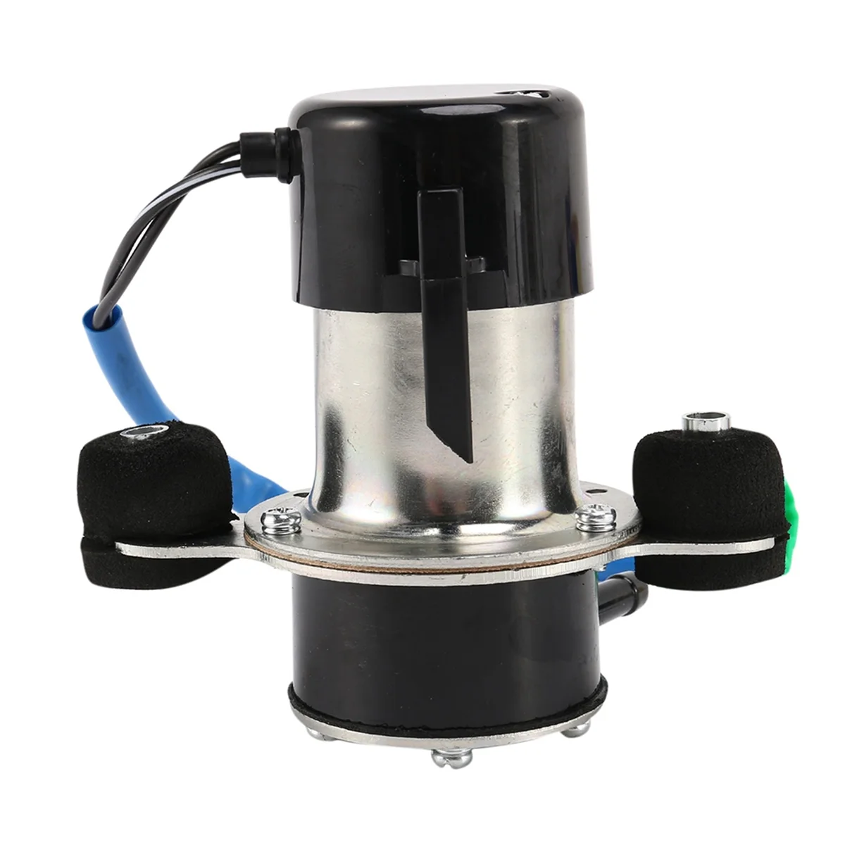 12 В Электрический топливный насос низкого давления для Suzuki Super Carry DB51T DD51T DC51T DA51T