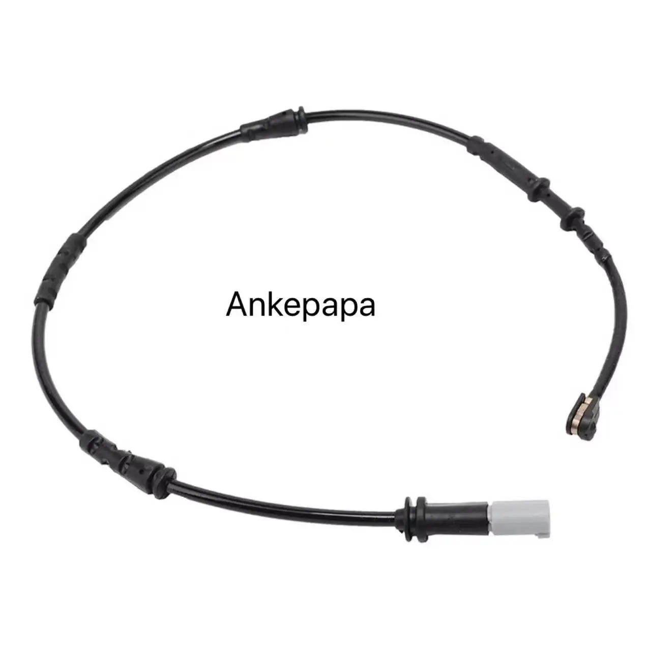 Датчик износа задних колодок bmw x5. Датчик износа тормозных колодок бмв. Датчик износа тормозных колодок на бмв е39 задние. Датчик износа тормозных колодок бмв. Датчик износа колодок бмв е90.