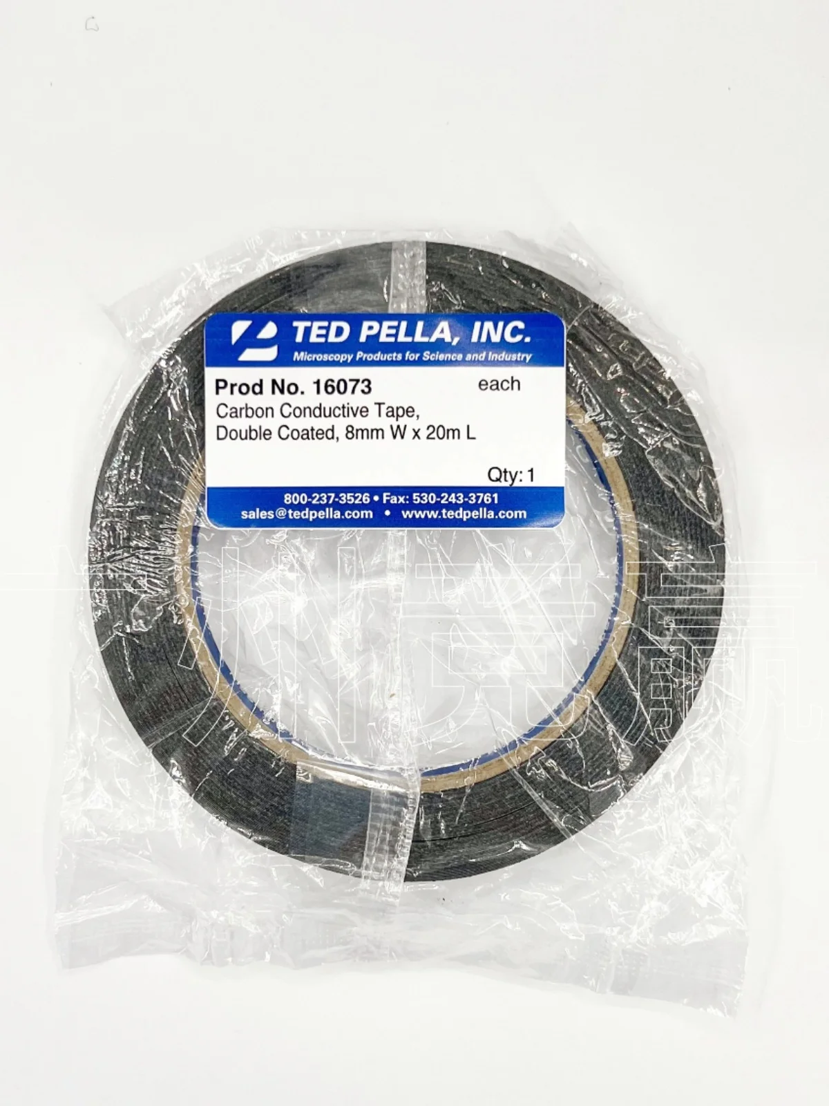 Держатель для образцов канавка в форме гвозди сканирующий электронный микроскоп